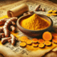 Turmeric for Inflammation: Key Research Findings Uncovered