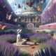 Herbs for Mindfulness: Nature’s Remedies in the UK