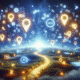 Internet Marketing Company: The Key to Your Success