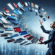 Debt Consolidation Mobile Apps for Easy Financial Solutions 2023