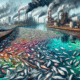 Water Contamination in Urban Areas: A Global Challenge