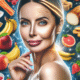 Collagen Integration: Essential Tips for Meal Enhancement