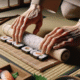 Sushi Rolling Techniques: Essential Tips for Mastery