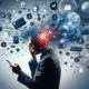 Debt Consolidation Loans for Overcoming UK Overdraft Issues