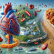 Cholesterol Blood Test Available in Bexhill-on-Sea