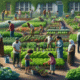 Prepper Community Strategies for Success in Survivalism