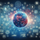 Digital Marketing Agencies: Exceptional Choices for Success