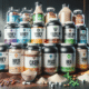 Protein Powder and Kidney Health: Essential Insights to Know