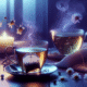 Chamomile for Relaxation: Your Path to Inner Calm