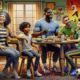 Protein for Family Fitness: Inclusive Strategies for All