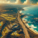 Coastal Escape Adventure at Wild Coast Sun Country Club