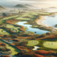 Humewood Golf Club Awaits Your Premier Golfing Experience