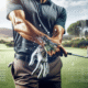Golf Swing Power: Your Ultimate Improvement Guide