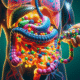 Liposomal Supplements: Unpacking the Latest Trend
