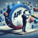 Debt Consolidation Loan APRs: Quick Comparison Tips