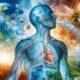 Hydration Supplements: Unveiling Essential Benefits