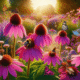 Herbs for Immunity: Naturally Enhance Your Family’s Health