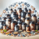 Men’s Supplements: Key Insights and Benefits Explained