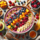 Sustainable Weight Gain: Nutritious Meal Recipes to Try
