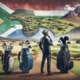 Golf Clubs Travel: Essential Tips for South Africa Adventures