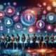 Digital Customer Experience Engagement Enhancement Strategies