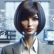 Shoulder Length Haircuts for Stylish Versatility