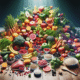 Dash Diet Plan: Your Complete Guide to Healthy Cooking