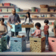 Leicester House Clearance: Key Tips for Families to Consider