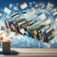 Debt Consolidation with Bad Credit: Your UK Path Begins