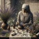 Herbal Compresses for Australians: Best Practices to Follow