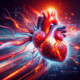 Supplement Tips for Supporting Heart Health Essentials