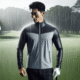 Golf Rain Gear: Must-Have Essentials for Wet Weather Rounds