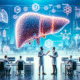 Liver Blood Test Guide for Stroud Residents: Key Insights