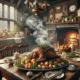 Herbs and Spices Pairing: The Ultimate Culinary Companion