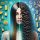 Avoiding Overwashing Your Hair: Essential Tips for Healthy Locks