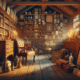 House Clearance Tips for Valuable Items in Australia