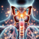 Thyroid Blood Test Analysis: Expert Insights in Doncaster