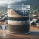 Water Filter Hacks for Healthier, Cleaner Drinking Water