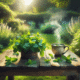 Brain Fog: An Aussie Guide to Natural Remedies