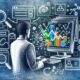 Digital Marketing Services to Maximise Online Success
