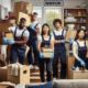 Watford House Clearance Services: A Comprehensive Overview