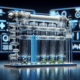 Water Filter Systems: Solutions for Clean Drinking Water