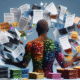 Debt Consolidation Loans: Discover Cutting-Edge Fintech Options