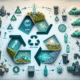 Recycling Laws: Your Essential Guide to UK House Clearance