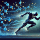 Beta-Alanine for Stamina: Enhance Your Performance Now