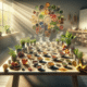 Herbal Tea Recipes for Beginners: Easy Brews to Enjoy