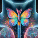 Thyroid Blood Test Insights: Advanced Fleetwood Analysis