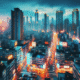 Google Business Citations for Enhanced Online Visibility