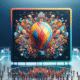 Display Advertising Agency: Achieve Digital Success Now