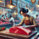 Beef Wellington Recipe: Mastering a Classic Dish